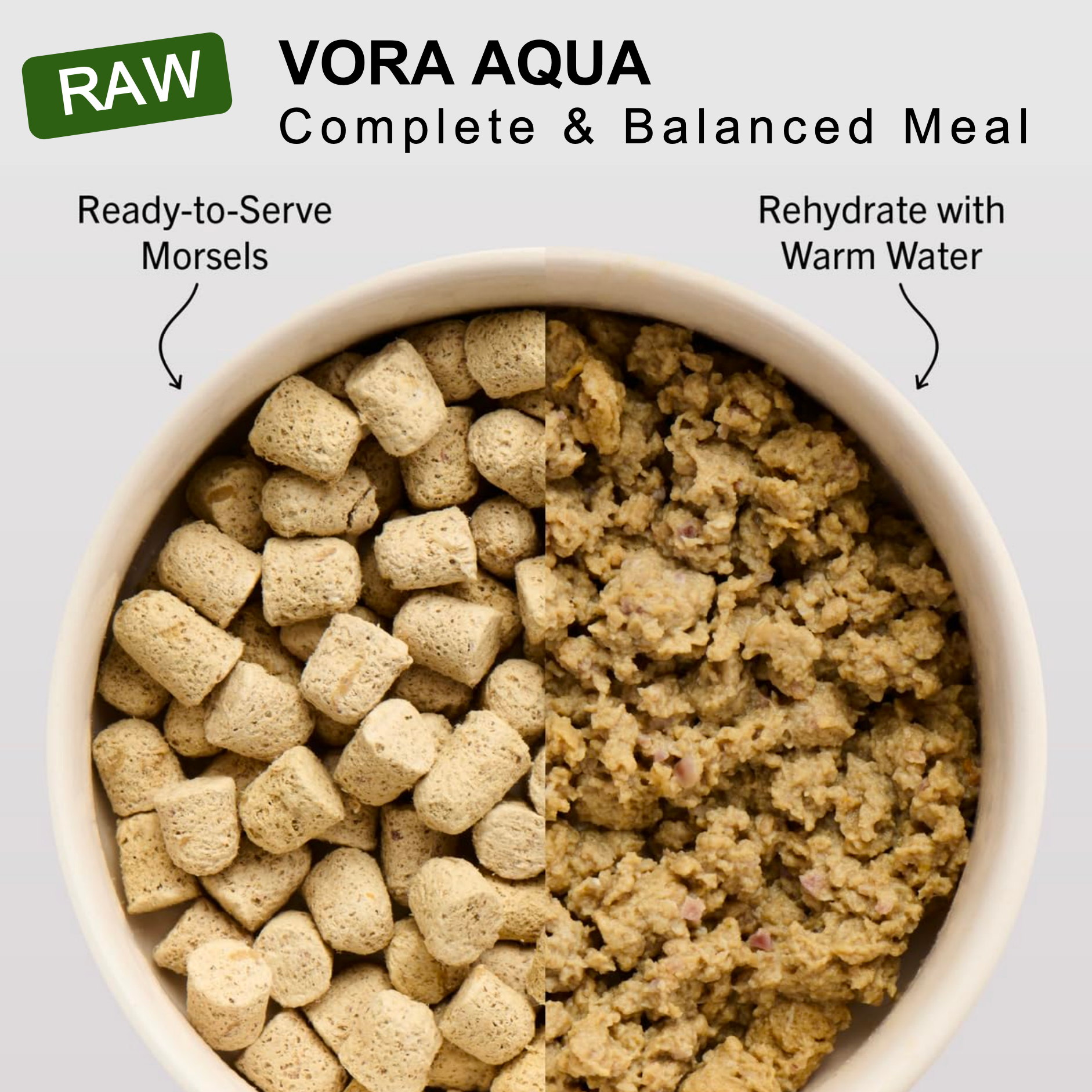 VORA AQUA